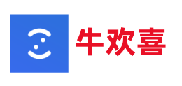 正蓝旗祝福生产有限公司
